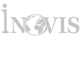 thank you for your interest in INOVIS Competitor Intelligence and Strategy
