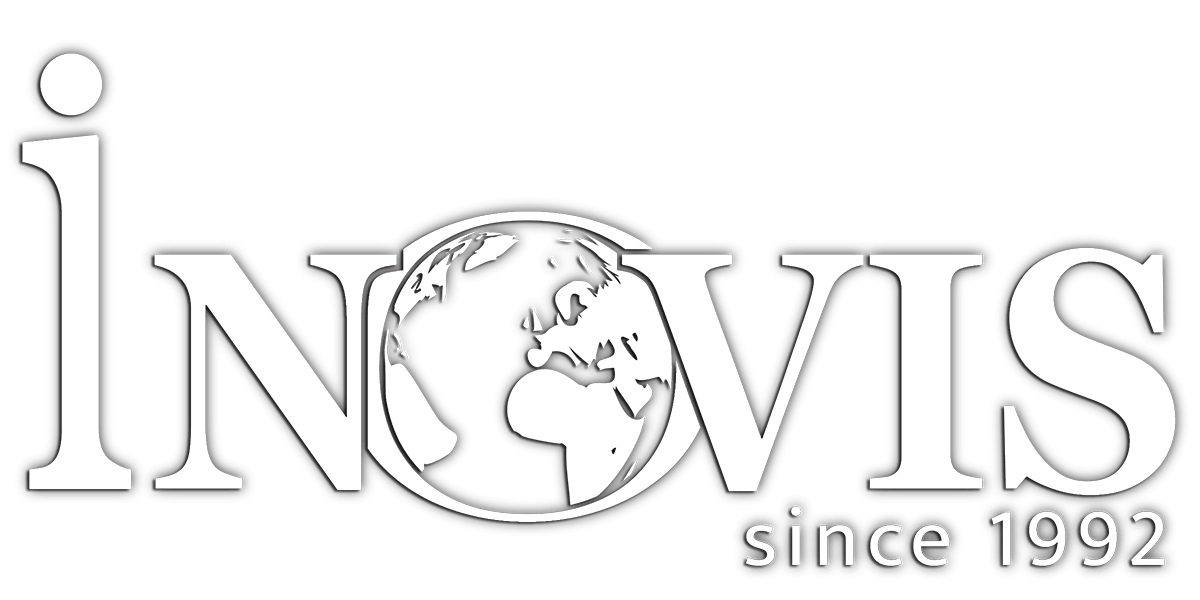 INOVIS | Strategic Competitive Intelligence since 1992