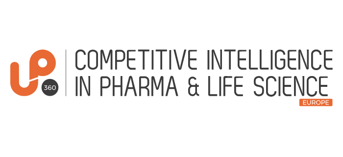 Competitive Intelligence in Pharma and Life Science 