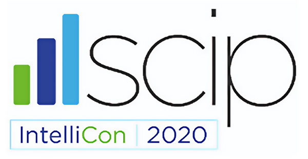 SCIP IntelliCon 2020 in Chicago