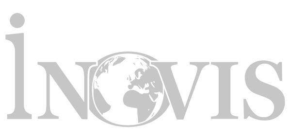 INOVIS competitive intelligence and strategic consulting services