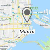 INOVIS Competitive Intelligence Services in Miami FL
