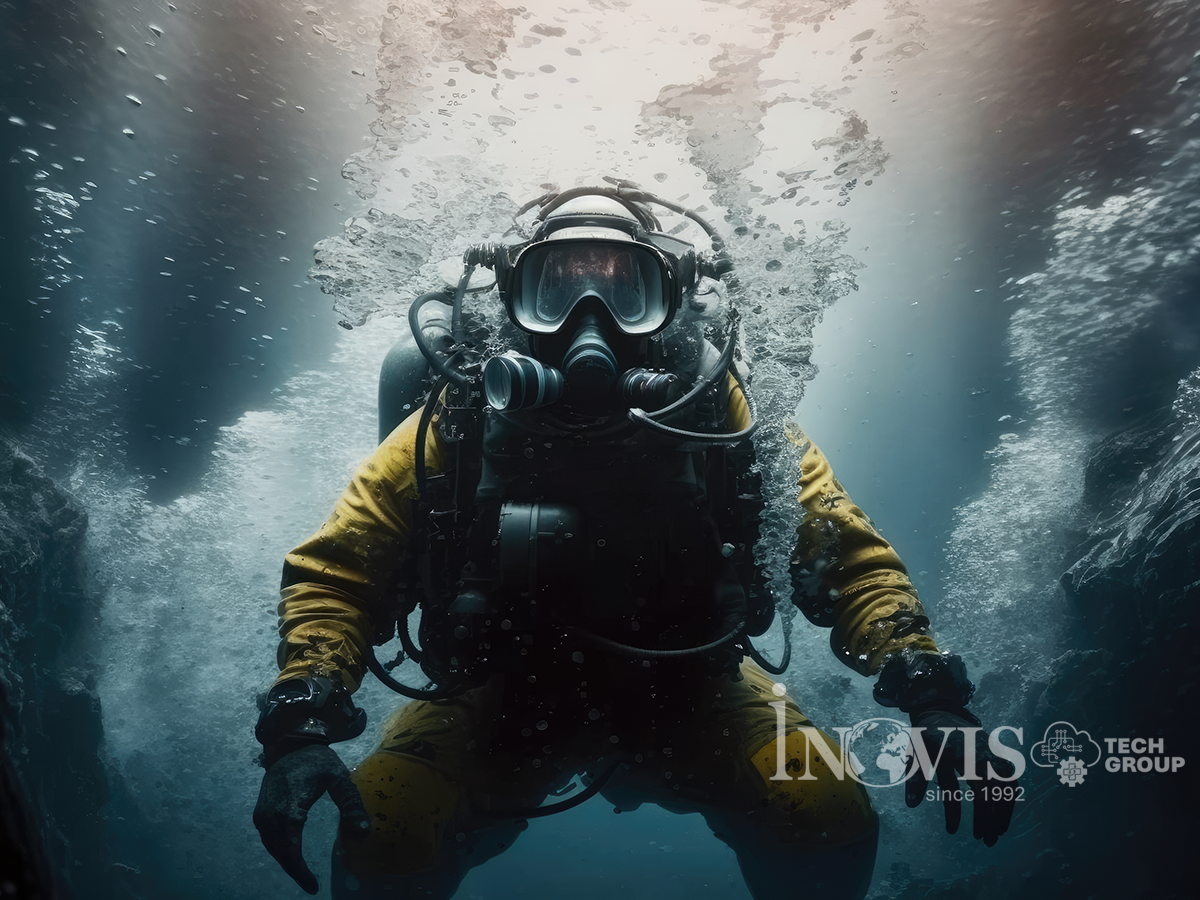 Competitive Intelligence Deep Dives